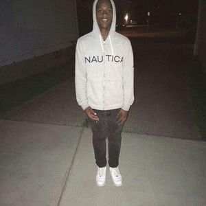 Meet your Posher, Jaelyn